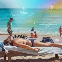 Esco - VERANO