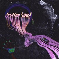 Esco - DESTINY BOND