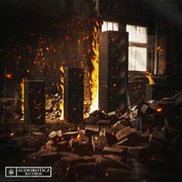Jayr - Hard Knocks