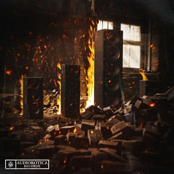 Jayr - Hard Knocks