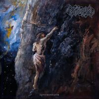 Dystopia - Confrontatie (Excerpt)