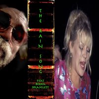 Ben Schultz - The Rain Song (Radio Version)