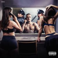 Roberto - Despre Ele (Explicit)