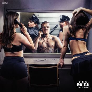 Roberto - Despre Ele (Explicit)