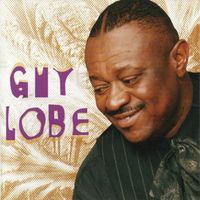 Guy Lobe - Moundj'am