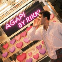RIKKI - AGAPI