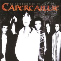 Capercaillie - An Introduction To