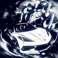 null - ELA JOGA (Explicit)