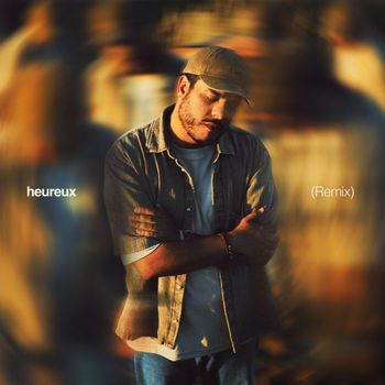 Heroe - heureux (Remix)