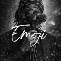Emperor - Emoji