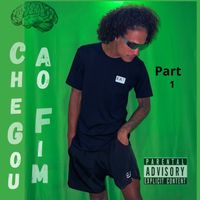 Scott - Chegou Ao Fim, Pt. 1