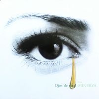 Ku Minerva - Ojos de Miel