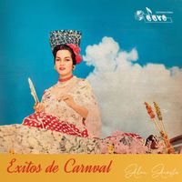 Alex Acosta - Exitos de Carnaval