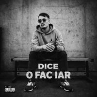 DICE - O FAC IAR (Explicit)