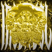 Chili - INEGÁVEL (Explicit)