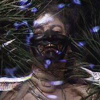 Joji - Will He (Explicit)