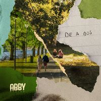 Abby - De a Dos