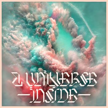 Elninodiablo - A Universe Inside