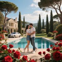 RICARDO ALVAREZ HERNÁNDEZ - AMARE