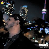 Marv - Show Me Something (Explicit)