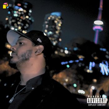 Marv - Show Me Something (Explicit)