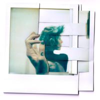 MoOoM, Carlo Juranccelli & Fffffff - MigraSom