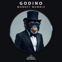 Godino - Monkey Mumble