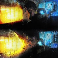 YT - Take Me Back To London (Explicit)