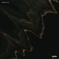 Plutian - Depravity