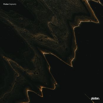 Plutian - Depravity