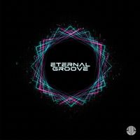 JCL - Eternal Groove