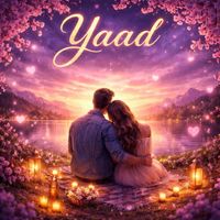 Amit Dutta - Yaad