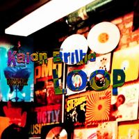 Loop - Kaion Brilho
