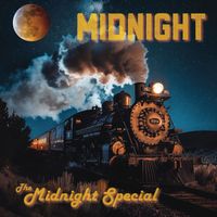 The Midnight Special - Midnight