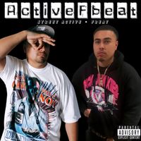 Street Active & FBEAT - ActiveFbeat (Explicit)