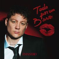 Emanero - Todo por un beso (Explicit)
