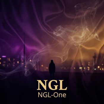NGL - NGL-One