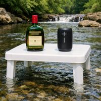 Saza - Zuleta (Explicit)