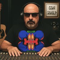 John Tabacco - Con Soul?