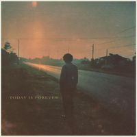 RA - Today is Forever