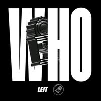 LEIT - Who