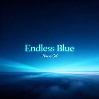 Ikarus Sol - Endless Blue
