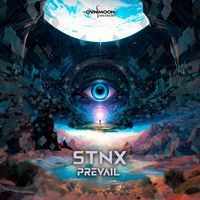 STNX - Prevail