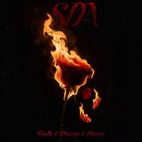 Fonty - SDA (Explicit)