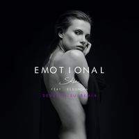 EMOTIONAL (feat. Eleonora) - Skin (Severin Su Remix)
