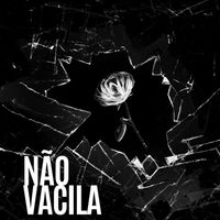 ROBERTO SILVA - Não vacila