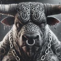 Daniel Sbert - Stop It