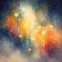 B.J. Thomas - Raindrops Keep Fallin' on My Head (Re-Recorded - Sunshine Remix)