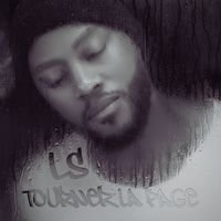 LS - Tourner la page