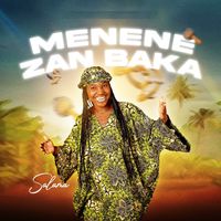Salama - MENENE ZAN BAKA